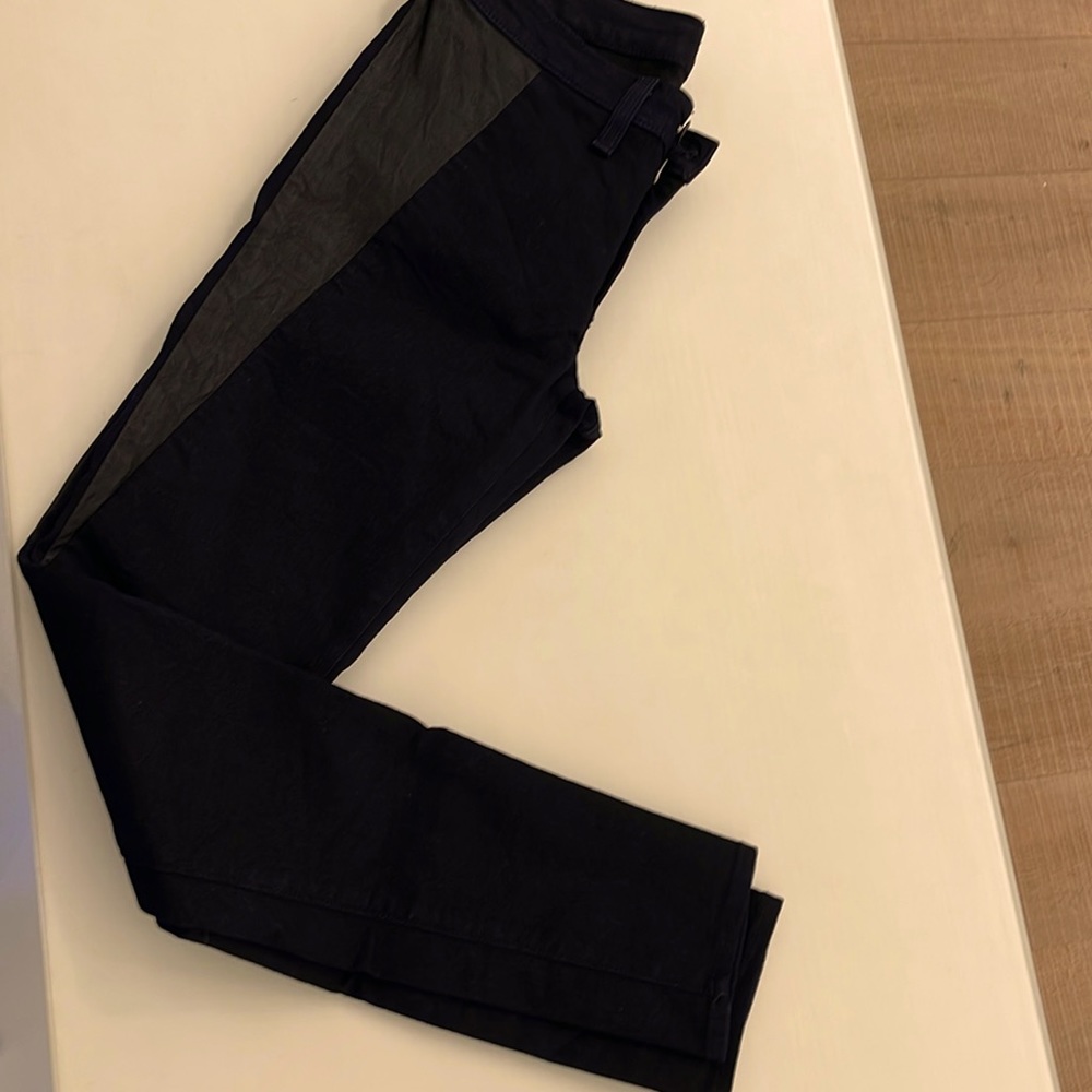 Denim RAG & BONE
